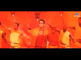 Akshaye Khanna GIF