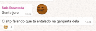 GIF by Vizzent Calçados