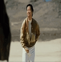 200w.gif?cid=82a1493bl7lww2f9r2d4ey5y35t