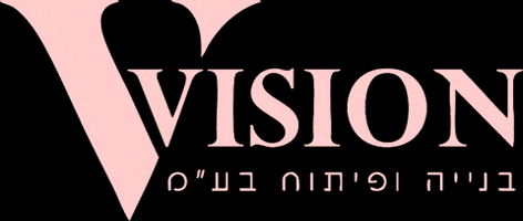 Vision-Israel GIF