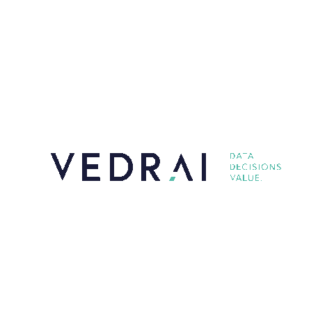 Vedrai Sticker