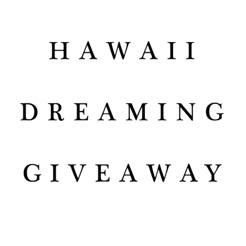 Competition Win Sticker by kokoh_bikini