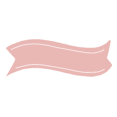 Novo Novopost Sticker