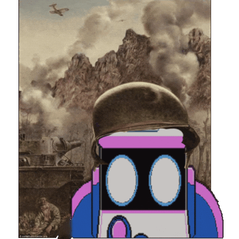 Animated GIF