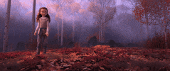 Frozen GIF by Walt Disney Studios