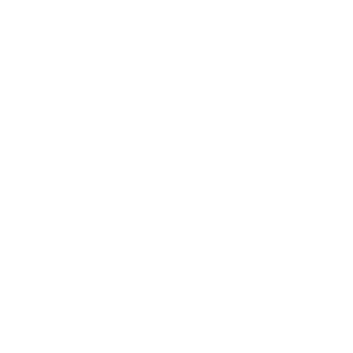 Sphere Sticker by Besson-Chaussures