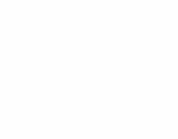 GIF by BeeRemote