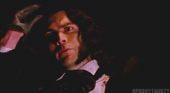 american horror story