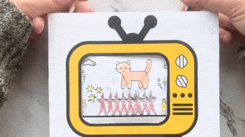 Animated GIF