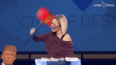 giphy.gif?cid=4d1e4f29bfac9c7de7a0d5244f