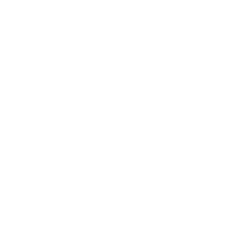 Ylli Limani Sticker by One Albania