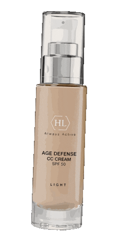 White Beauty Sticker