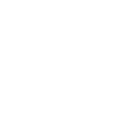 G.O.A.T. Fuel Sticker