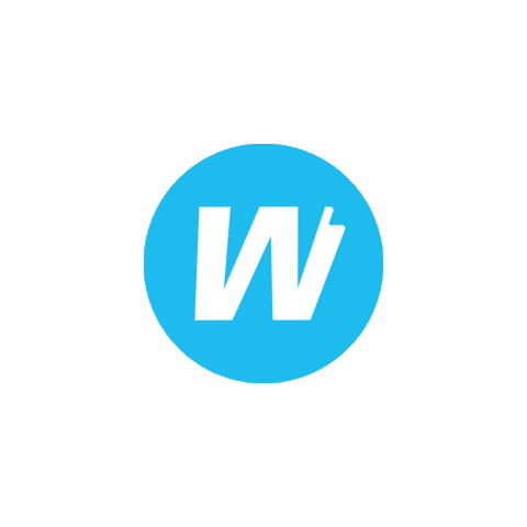 WrapLab Sticker