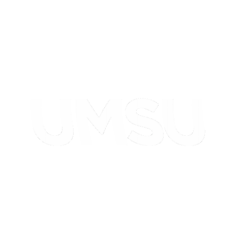 Sticker by UMSU