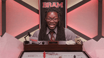 200.gif?cid=fc005b0868d54a8d0c4381584bce153d823912f028291b15&rid=200.gif&ct=g