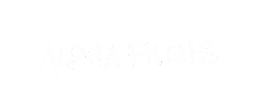 Alpha Paris Official Sticker