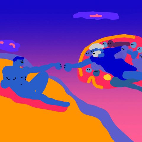  GIF