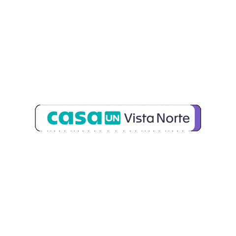 Casa Pin Sticker by unicosincorporadora