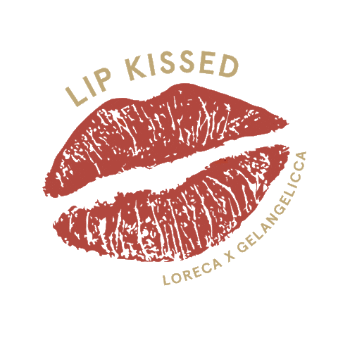 Art Love Sticker by Loreca