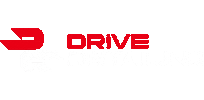 Drive Detailing Sticker by Detail King