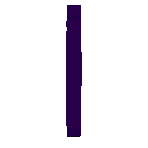 Sticker by Zühre Ana