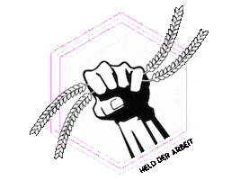 MegCraetion Sticker