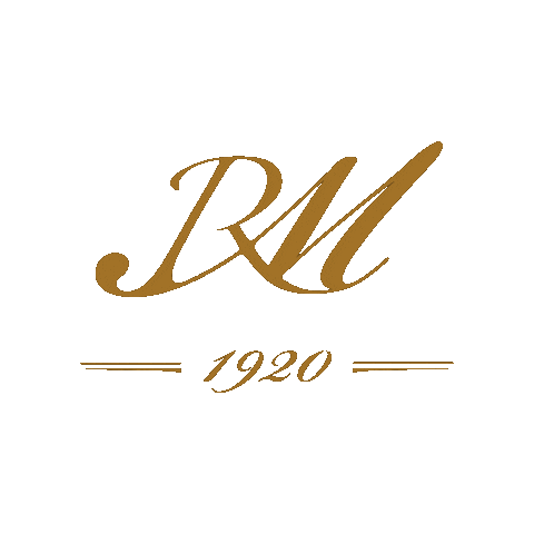 Rannou-Métivier Sticker