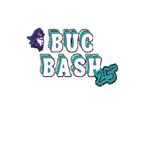 Florida Southwestern State College Sticker by FSW College