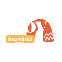 Podcast Mujeres Sticker