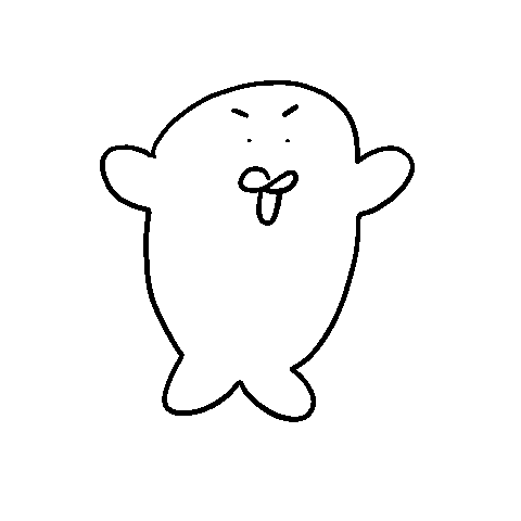 Welcome Sticker