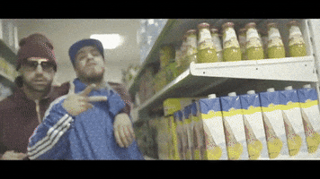 miguelmenaia  GIF