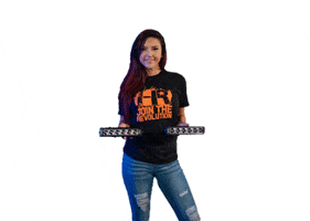 The Retrofit Source GIF