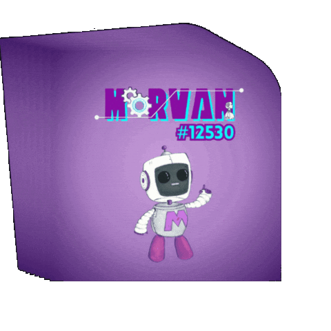 Sesisp Sticker by Sesi São Paulo