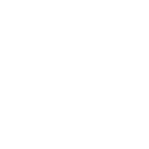 Dundret Sticker