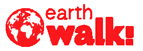 Climatejustice Actionaid Sticker by EarthWalk
