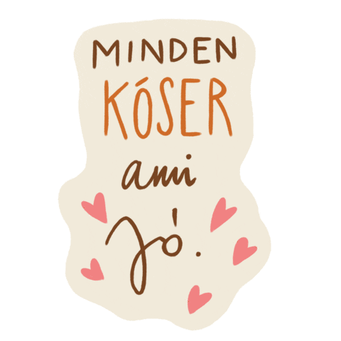 Rosenstein Sticker