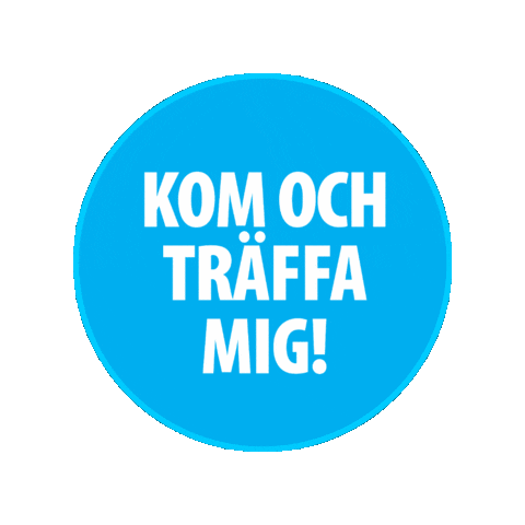 Sfprkp Sticker by SFP