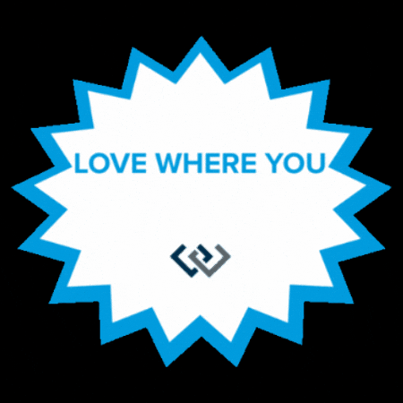 Real Estate Realtor GIF by Windermere Signature Properties