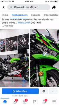 Whatsapp GIFs - Get the best GIF on GIPHY