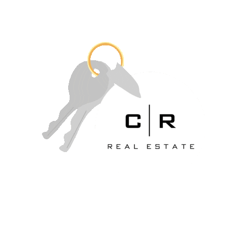 HeatherDRealEstate Sticker