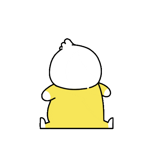 What Sticker