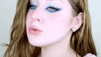 Love You Fashion GIF by Lillee Jean