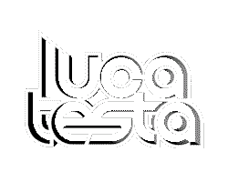 Edm Hardstyle Sticker