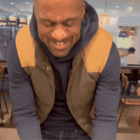 Yummers GIF
