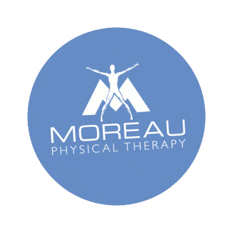 moreaupt Sticker