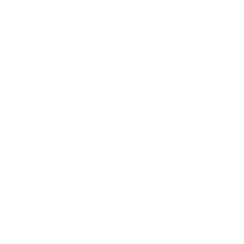tbp Sticker