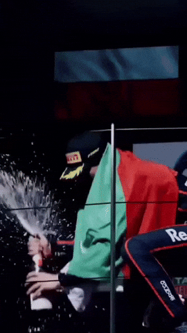Bulgaria GIF