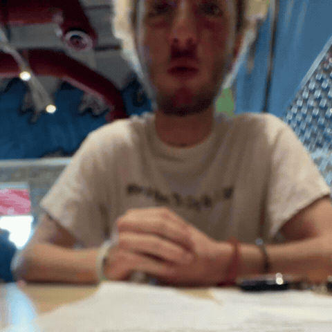 Remygif GIF