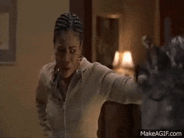 Scary Movie 3 GIFs - Find & Share on GIPHY